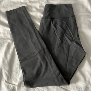 OFFLINE by AERIE leggings